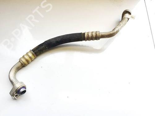 AC pipe BMW i3 (I01) Electric | BP32588746M126 