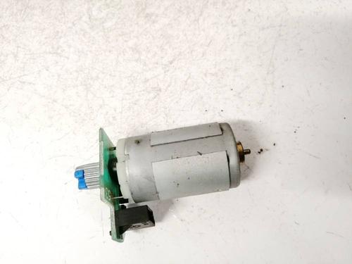 Electronic module PEUGEOT 607 (9D, 9U) 2.2 16V | BP35112646M83 - Image 2