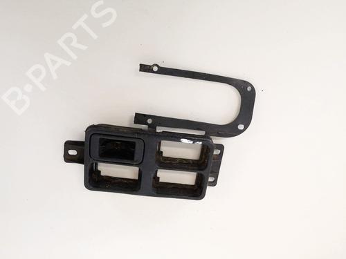 Used Switch Switch 35631974 35631974