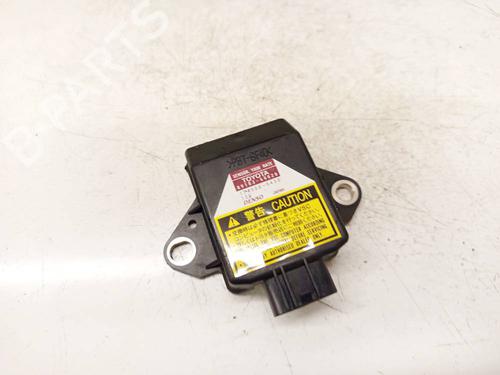 Used Electronic module Electronic module 36688675 36688675