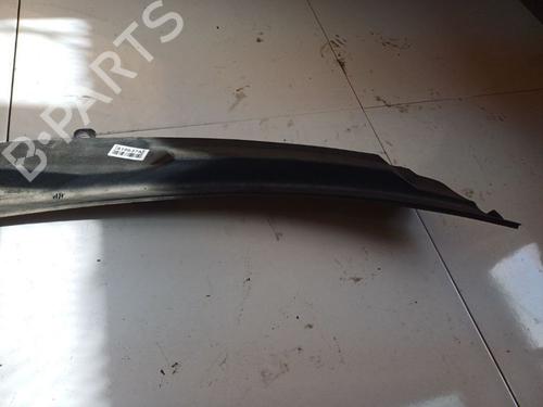 Used Scuttle panel Scuttle panel AUDI A6 C6 (4F2) 2.4 (177 hp) 34934535 34934535