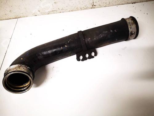 Used Pipe Pipe AUDI A3 (8P1) 1.9 TDI (105 hp) 32542107 32542107