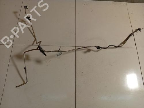 Used AC pipe AC pipe 37063618 37063618