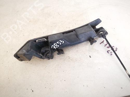 Used Front bumper bracket Front bumper bracket 35402953 35402953