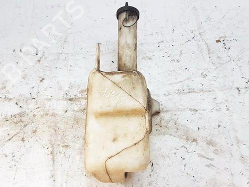 windscreen-washer-tank-ford-mondeo-i-gbp-1993-1994-1995-1996-35864414 main image