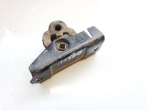 Support RENAULT AUSTRAL TCe 130 (HGM2) | BP38580004C155 - Image 2
