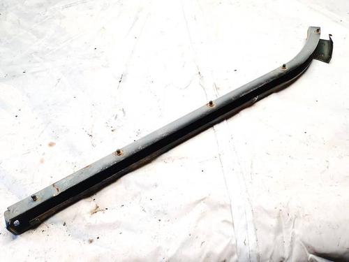 Used Other Other 35192005 35192005