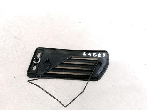 Luftventil AUDI A6 C4 (4A2) 2.5 TDI | BP32884860I21 - Image 2