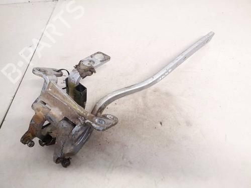 Used Hinge/Door check strap Hinge/Door check strap 35352374 35352374