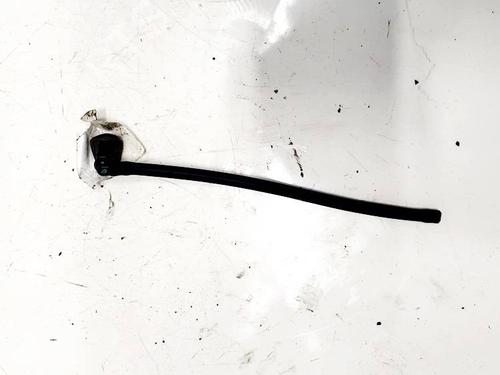 Washer pump MAZDA 3 (BK) 1.6 DI Turbo | BP35588056E24 - Image 3