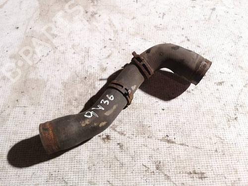Used Pipe Pipe VW SHARAN (7M8, 7M9, 7M6) 1.9 TDI (110 hp) 32955149 32955149