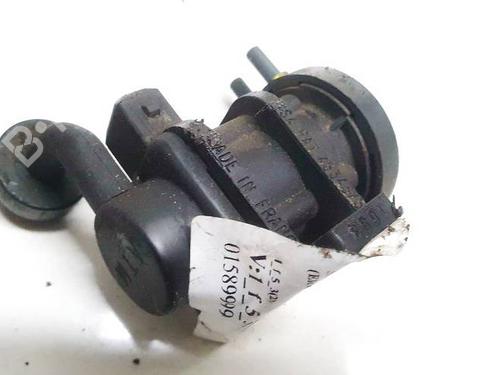 Electronic module SAAB 9-3 (YS3F, E79, D79, D75) 2.2 TiD | BP35439846M83 - Image 2