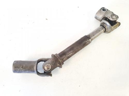 Used Steering column universal joint Steering column universal joint 35403854 35403854