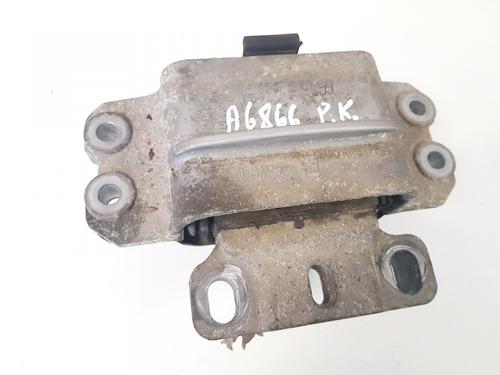 Used Engine mount Engine mount VW GOLF V (1K1) 1.6 FSI (115 hp) 33088242 33088242