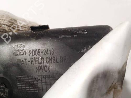 Other CHEVROLET CAPTIVA (C100, C140) 2.0 D | BP35064513O1 - Image 3