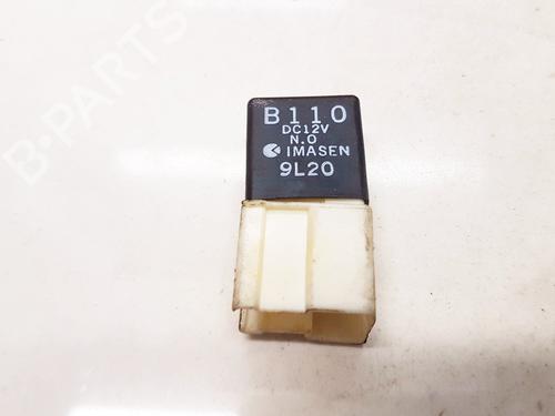 other-mazda-premacy-cp-1999-2000-2001-2002-2003-2004-2005-33105152 main image