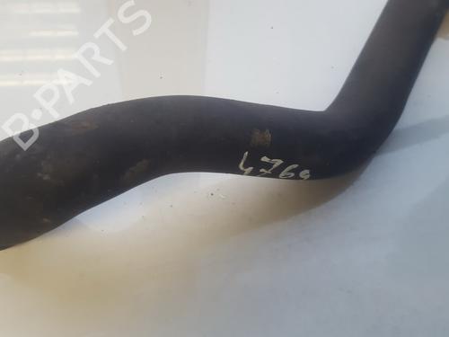 Pipe VOLVO C30 (533) 2.0 D | BP33512856M125 - Image 2