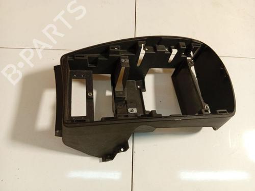 Used Other Other CADILLAC SRX 3.6 (258 hp) 34929456 34929456