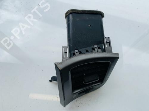 Used Air vent Air vent TOYOTA AVENSIS VERSO (_M2_) 2.0 D (CLM20_, CLM20R) (116 hp) 32877483 32877483