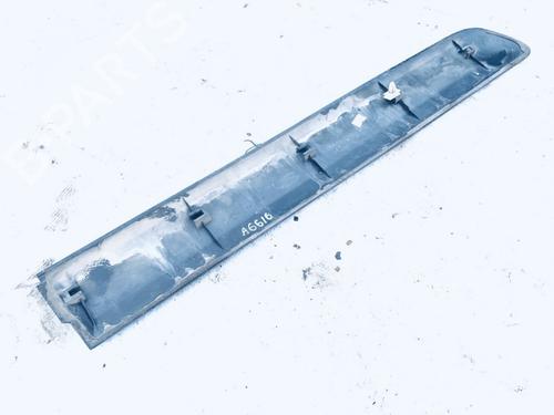 Gummiliste DAEWOO REXTON (GAB_) 2.7 D All-wheel Drive | BP35586492C142 - Image 2