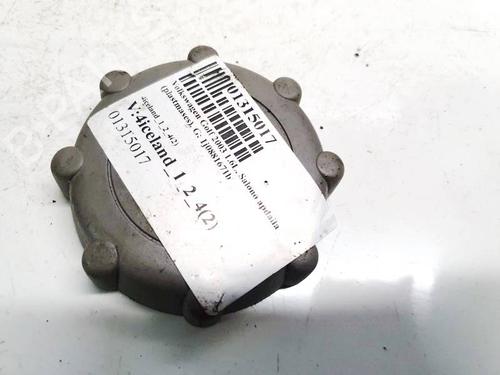 other-vw-golf-v-1k1-2003-2004-2005-2006-2007-2008-2009-2010-35540595 main image