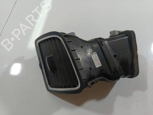 Used Air vent Air vent 34807227 34807227