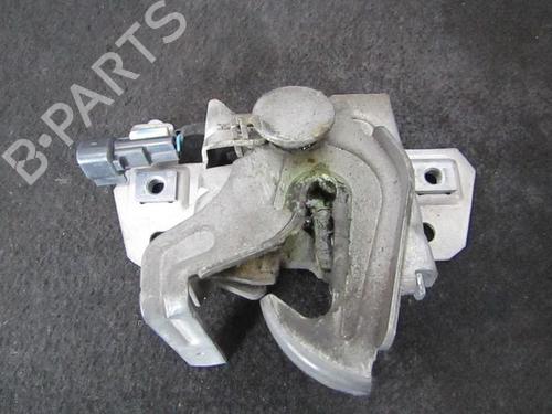 hood-lock-volvo-v50-545-2003-2004-2005-2006-2007-2008-2009-2010-2011-2012-35666303 main image