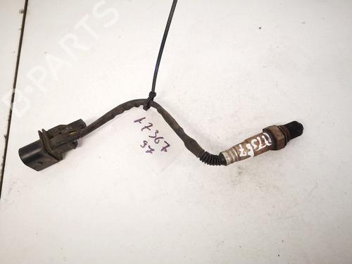 Used Electronic sensor Electronic sensor 35417381 35417381
