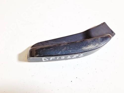 Used Switch Switch 35010167 35010167