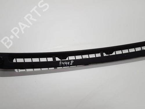 Used Other Other SUBARU LEGACY III Estate (BH) 2.5 AWD (BH9) (156 hp) 35834909 35834909