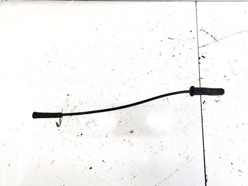 Used Cable Cable 35295338 35295338