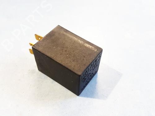 Used Other Other OPEL ASTRA F Hatchback (T92) 1.7 D (F08, M08, F68, M68) (60 hp) 33098929 33098929