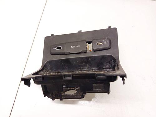 Used Ashtray Ashtray 38578077 38578077
