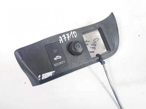 Used Switch Switch 35463388 35463388
