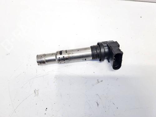Used Ignition coil Ignition coil 35223370 35223370