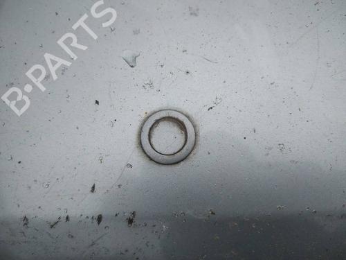 Electronic module MAZDA CX-7 (ER) 2.3 AWD | BP35182428M83 - Image 2