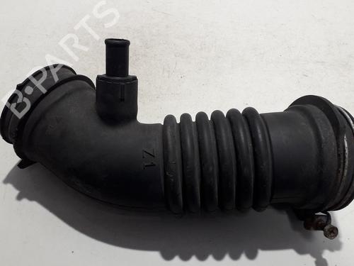 Used Pipe Pipe TOYOTA AURIS (_E15_) 1.6 (ZRE151_, ZRE151R) (124 hp) 35847586 35847586