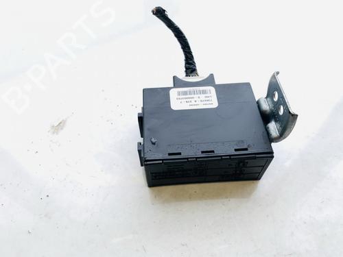 Used Electronic module Electronic module 35545921 35545921