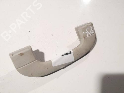 interior-roof-handle-mercedes-benz-a-class-w169-2004-2005-2006-2007-2008-2009-2010-2011-2012-35058855 main image