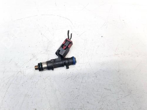 Used Injector Injector DODGE MAGNUM Estate 3.5 (254 hp) 35066946 35066946