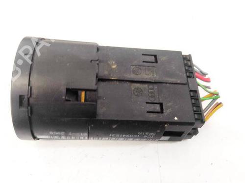 Switch VW PASSAT B5 Variant (3B5) 1.9 TDI | BP35239845I30 - Image 3