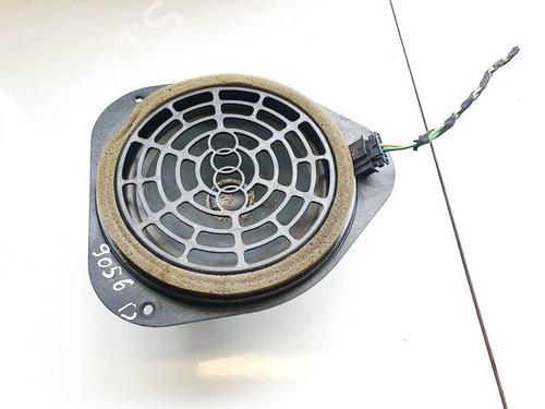 Speaker AUDI A5 (8T3) 2.0 TDI | BP32582828E2