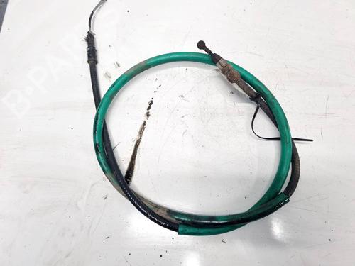Used Cable Cable 34881274 34881274