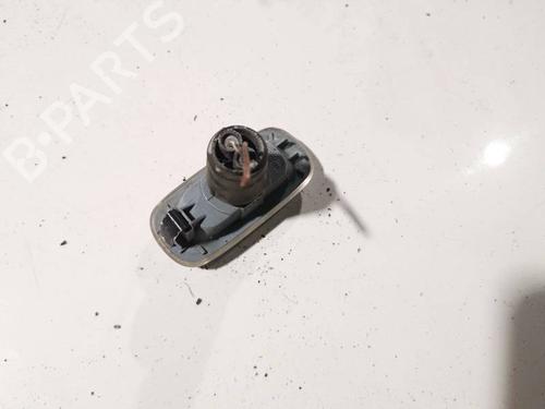 Right side indicator AUDI A3 (8P1) 2.0 TDI 16V | BP34762486I19 - Image 3