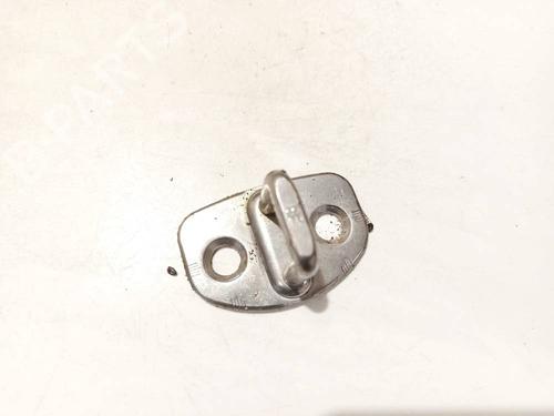 sttte-audi-a6-c6-4f2-2004-2005-2006-2007-2008-2009-2010-2011-32544593 main image