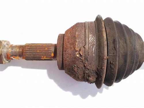 Right front driveshaft BMW 3 Touring (E46) 316 i | BP35366458M39 - Image 2