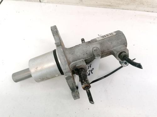 Used Brake master cylinder Brake master cylinder AUDI A6 C5 (4B2, 4B4) 2.5 TDI (180 hp) 35447854 35447854