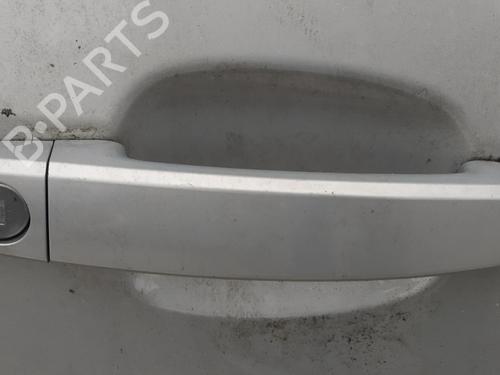 front-right-exterior-door-handle-opel-insignia-a-g09-2008-2009-2010-2011-2012-2013-2014-2015-2016-2017-35634908 main image