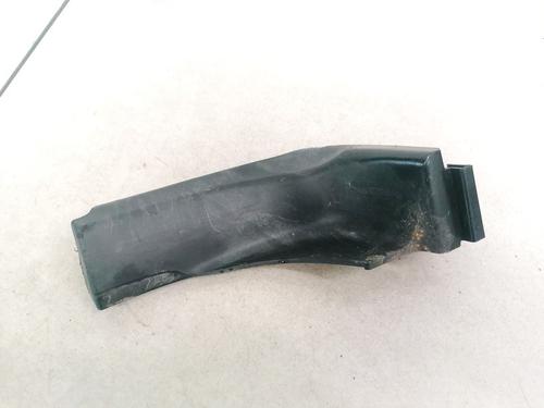 other-citroen-c2-jm_-2003-2004-2005-2006-2007-2008-2009-2010-2011-2012-2013-2014-2015-2016-2017-35481030 main image