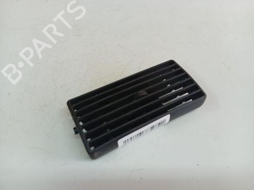 Used Air vent Air vent 38103379 38103379